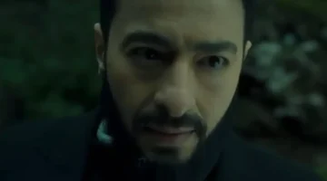 مسلسل المداح 6 الحلقة 28 تكشف موعد النهاية والمواجهة الكبرى